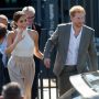 Media-controlling acts by Prince Harry & Meghan Markle exposed