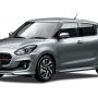 Suzuki Swift latest price in Pakistan – Sep 2023