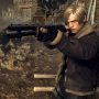 Resident Evil 4 Remake: Long-Awaited DLC Arrives