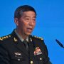 China’s Defense Minister Missing: US Envoy Questions Absence
