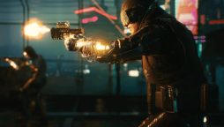 Something amazing is coming on 21st September for Cyberpunk 2077 Fans