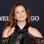 Drew Barrymore’s talk show return met with backlash