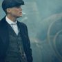 Cillian Murphy reveals it took him a while to step into his Peaky Blinders character