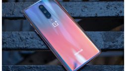 OnePlus 8 price in Pakistan & features – Sep 2023