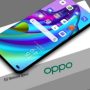 Oppo A54 price in Pakistan & features – Sep 2023