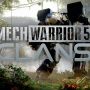 Clan Warfare Unleashed: MechWarrior 5 Heads To PS, Xbox, & PC