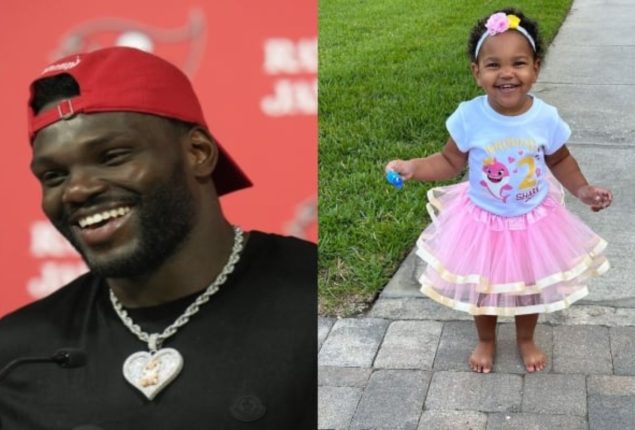 Barrett dedicates victory to late daughter in emotional moment