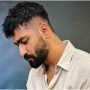 Vicky Kaushal Opens Up About National Film Award Loss