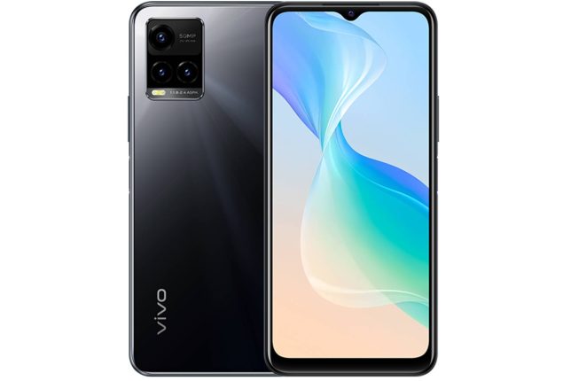 Vivo Y33s Price in Pakistan & Specs – Sept 2023