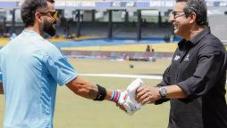 Akram concerned about India's travel schedule ahead of World Cup