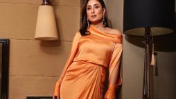 Kareena Kapoor