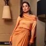 Kareena Kapoor Shares Excitement For ‘Jaane Jaan’ & Her Genre Of Choice