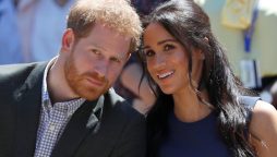 Prince Harry Meghan Markle