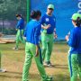 Pakistan Women’s Cricket Team Ready for Asian Games Challenge