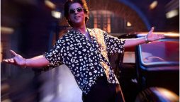 Jawan Box Office: Shah Rukh Khan’s Film Crosses ₹900 Crore Worldwide on Day 13