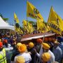 Live Updates on India-Canada Khalistan Standoff