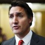 Canadian Media Questions Justin Trudeau’s India Move