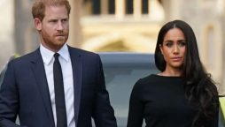 Meghan Markle problematic brand