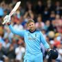 Joe Root Rested for England’s ODI Series Against Ireland