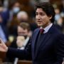 Trudeau urges India to collaborate with Canada in investigating