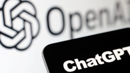 AI Language Model Sued by 17 Authors Over Copyright Infringement