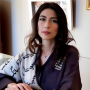Meesha Shafi Shares Her Inspiring Journey, Reveals Upcoming Album