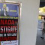 Canada seeks India’s help in Hardeep Singh Nijjar murder probe