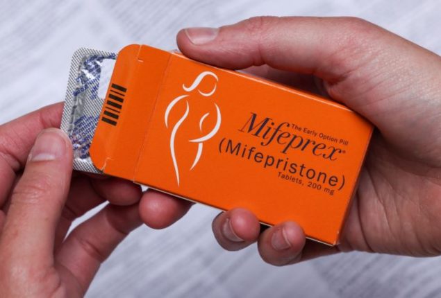 California AG Sues Anti-Abortion Groups for False Advertising