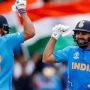 India achieves historic feat, becomes second team to top all three cricket formats
