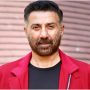 Sunny Deol Opens up about his next project produced by Aamir Khan