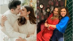 Parineeti Chopra Wedding