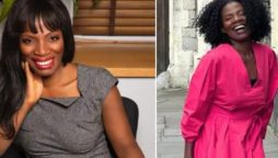 Morning Star Dr. Uchenna Okoye Dies of Cancer this morning