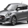 Suzuki Swift latest Price in Pakistan – September 2023