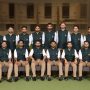 Pakistan Cricket Team Departs for ICC World Cup 2023 in India