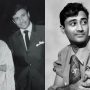 When Dev Anand Was Mistaken For Shammi Kapoor: Saira Banu’s Endearing Anecdote