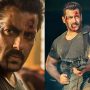 Tiger 3: Salman Khan’s Message Garners Praise, Building Buzz For The Film