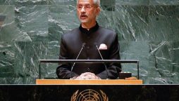 India asks Canada for information on Sikh leader's murder