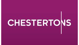 Chestertons is now hiring in the UAE for different positions