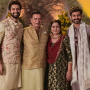 Vicky Kaushal & Family Make Sunny Kaushal’s Birthday A Memorable Affair