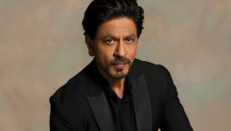 Shah Rukh Khan
