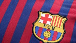 Barcelona Bribery Scandal: Club Under Formal Investigation