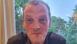 M53 Tragedy: School Coach Driver Stephen Shrimpton Identified