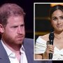 Prince Harry Cries in Invictus Games Closing Speech