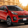 KIA Sportage latest Price in Pakistan – Sept 2023