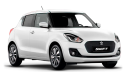 Suzuki Swift latest price in Pakistan - Sept 2023