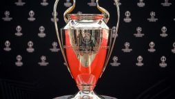 Champions League: The real show begins on Sept 19