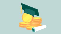 Australian university announces scholarships for Pakistani students