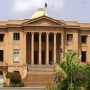 SHC orders private school admin not to hike fees