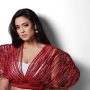 Shweta Tiwari Looks Stunning In Latest Pictures