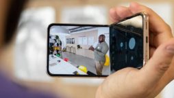 Samsung Galaxy Z Fold 5 price in UAE